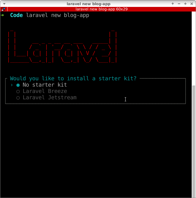 laravel new blog-app.png