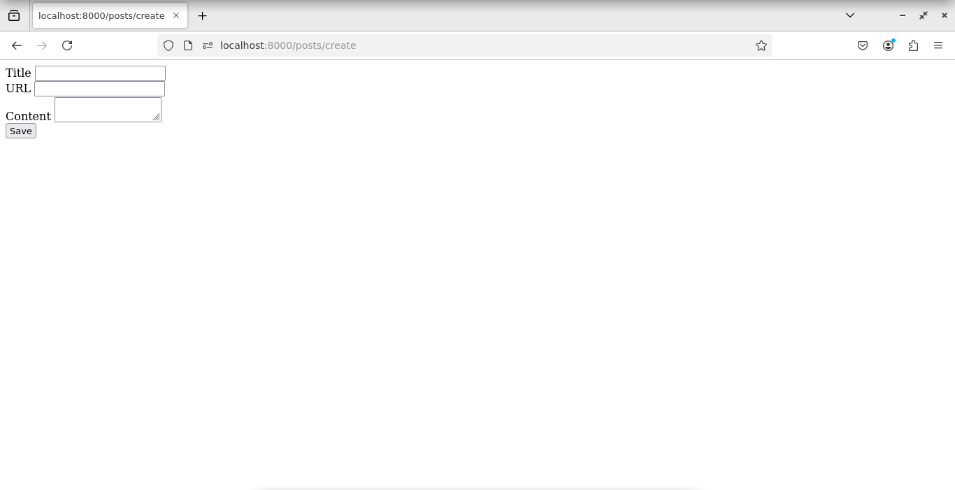 localhost posts create.png