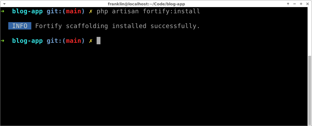 php artisan fortify install.png