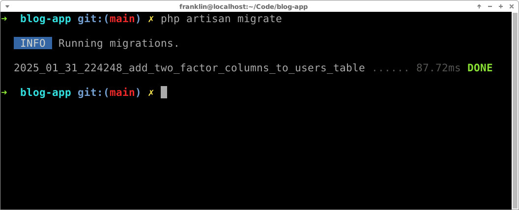 php artisan migrate.png