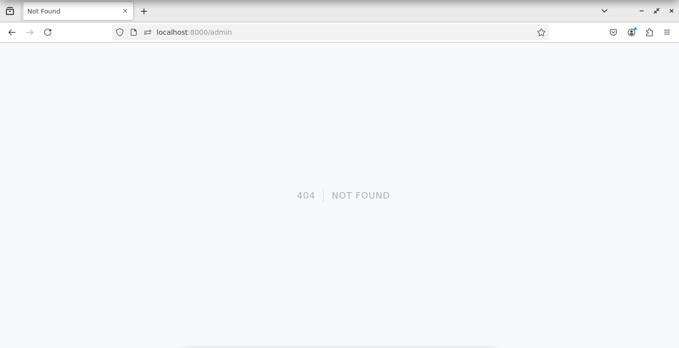 localhost admin 404.png