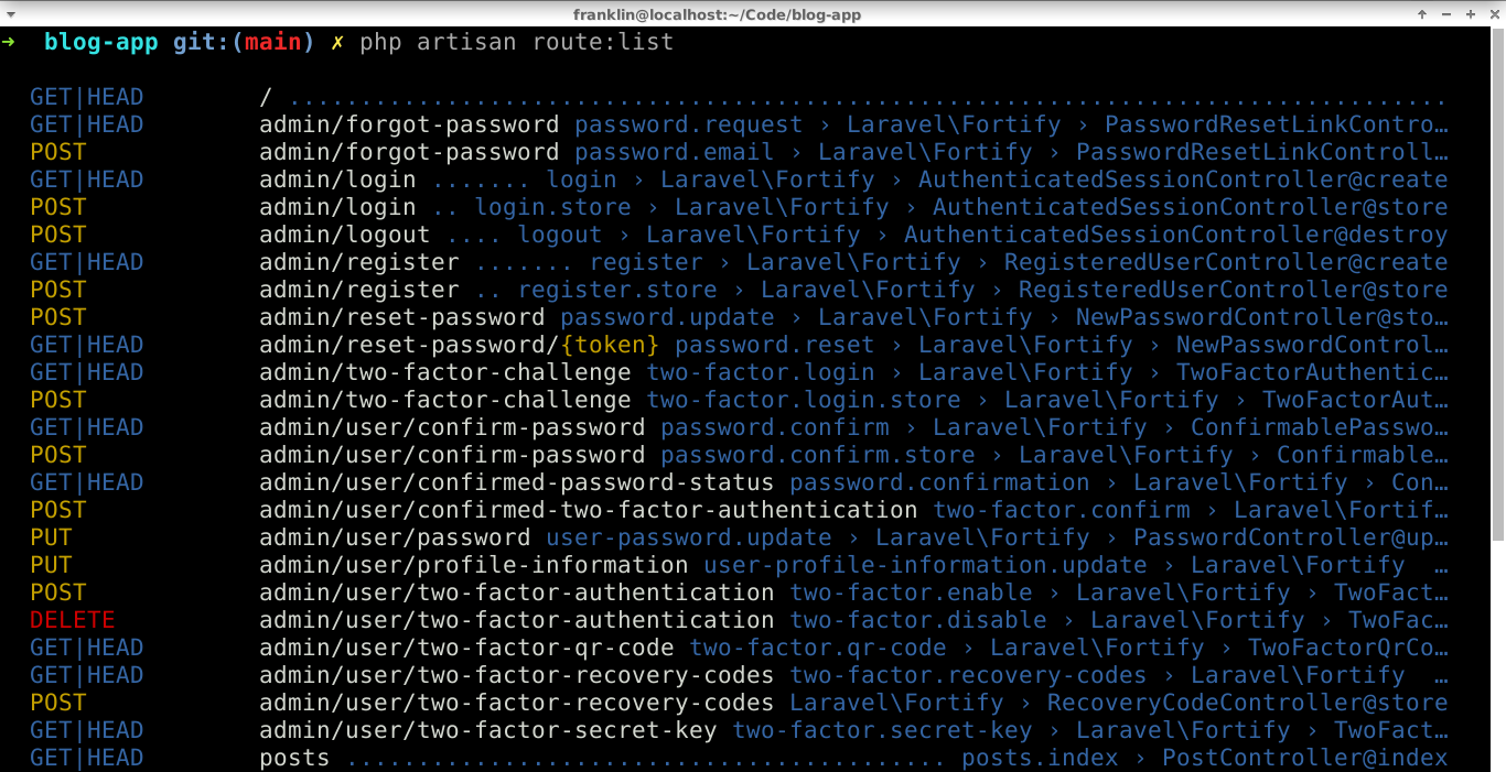 php artisan route list.png
