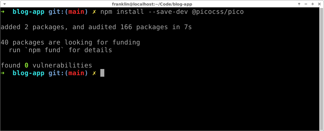 npm install picocss.png