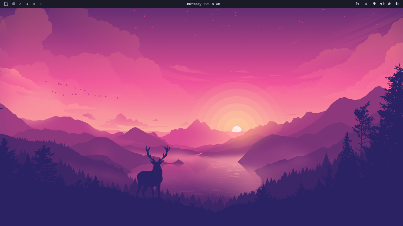 screenshot-2025-09-25_09-18-04.png