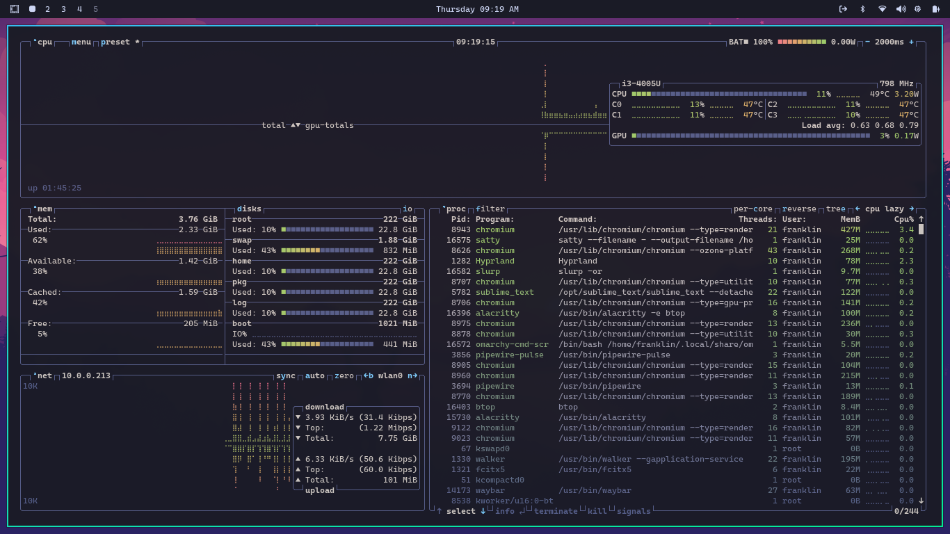 screenshot-2025-09-25_09-19-15.png