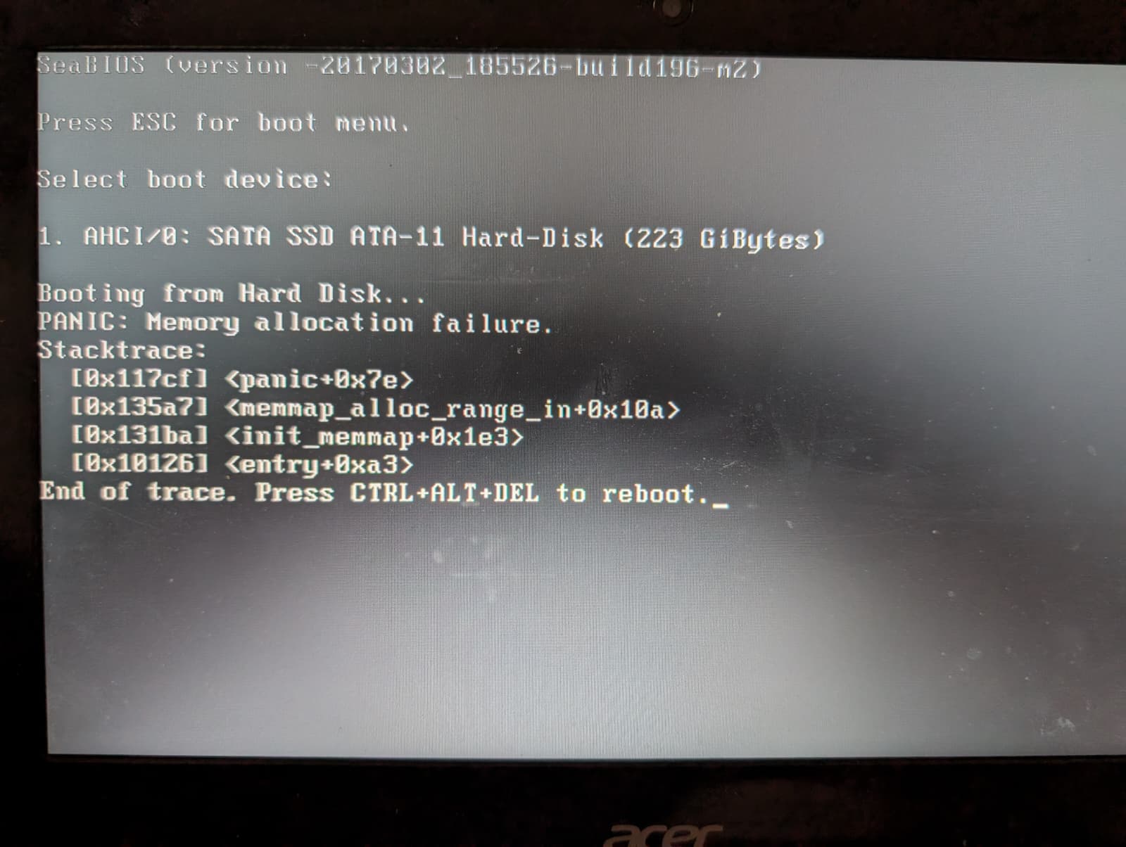omarchy-firmware-panic.jpeg